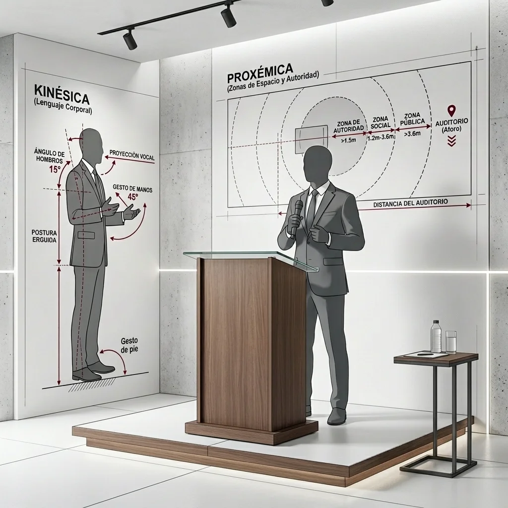 Coaching y Entrenamiento - Inmediact