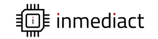 Inmediact.cl